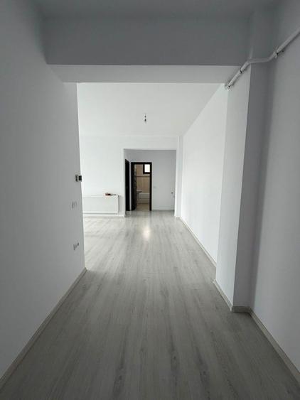 Apartament cu 3 camere în Burdujeni