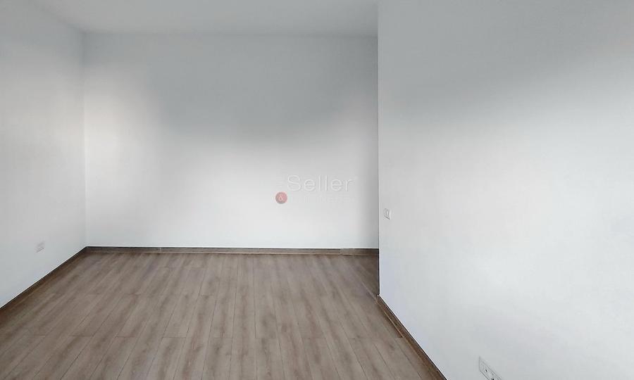 Spațiu comercial, de 37 mp, în Rulmentul