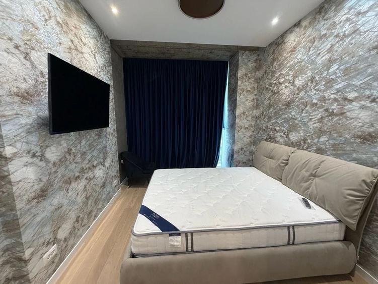 2 camere de inchiriat | zona Floreasca | prima inchiriere - 4