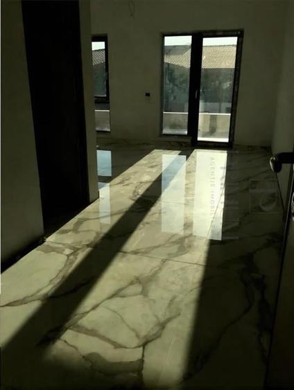 Apartament cu 3 camere decomandat în Giroc — fotografia 1