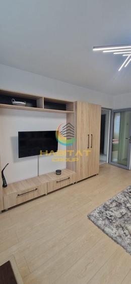 Apartament 2 Camere Mobilat 1 Min.Metrou Eroii Revolutiei, Parc Tineretului - 20