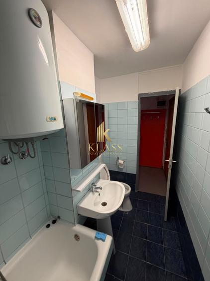 Apartament 2 camere de închiriat – Aviației - 14
