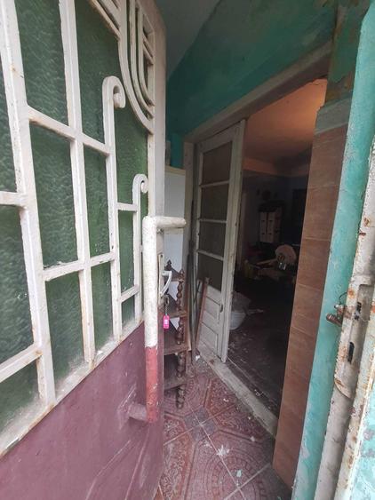 Teren De Vanzare TOMIS II-VICTORIA 85.000 Euro - 1