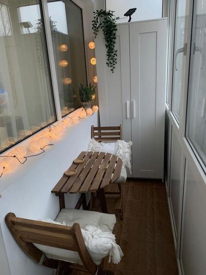 Apartament cu 2 camere în Eroii Revoluției