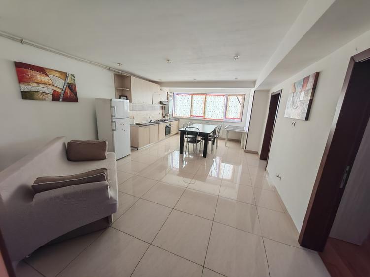 Exclusivitate-Vivo Mall-3 Camere etaj 3 - 1