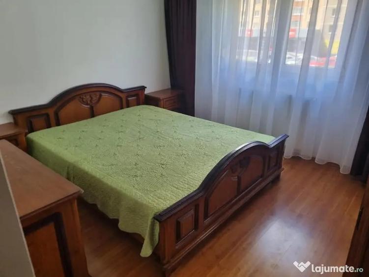 Apartament 2 camere zona ASTRA,str soarelui, - 3