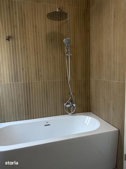 Duplex In Dumbravi?a | 4 camere | 2 bai | Teren 360 mp | Gata de mutat - 6