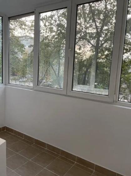 Apartament 2 camere DRISTOR METROU,COMPLET MOBILAT,UTILAT - 8