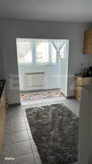 Apartament 3 camere de vanzare - 4