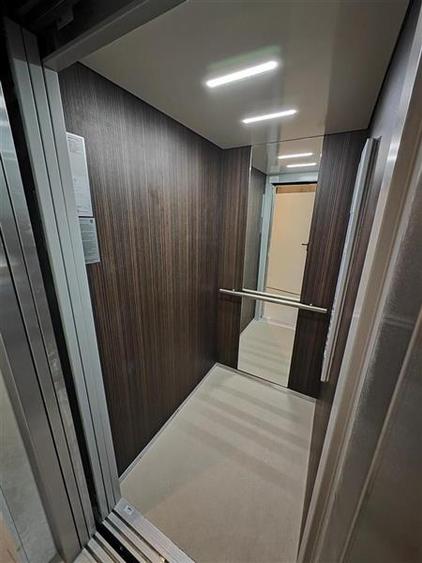 Apartament cu 2 camere decomandat, mobilat în Periferie