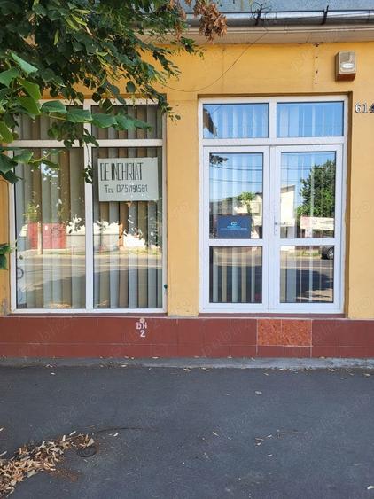Casă cu 5 camere cu Teren 100 Mp în Central