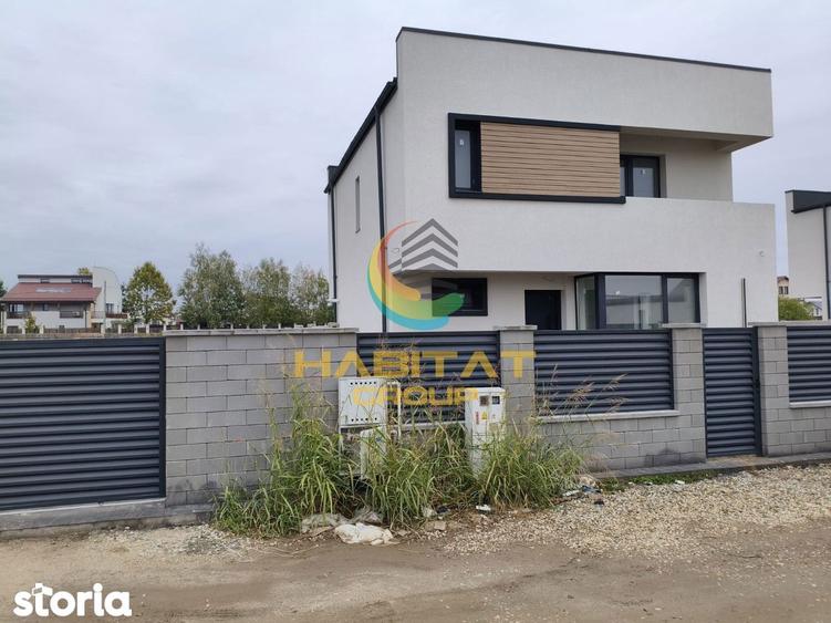 Casă cu 4 camere cu Canalizare în Vidra