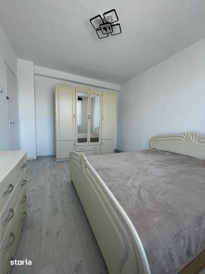 Apartament cu 2 camere în Ultracentral
