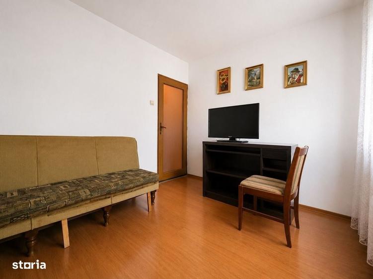 Apartament cu 4 camere de vanzare Coiciu - 7