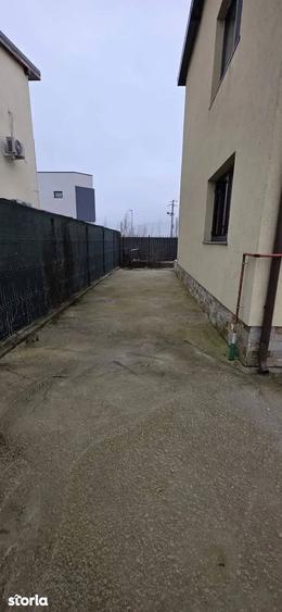 Casa 5 Camere Otopeni | Individuala | Foarte Aproape de Viitorul Parc - 13