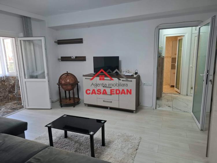 Garsonieră în Câmpina