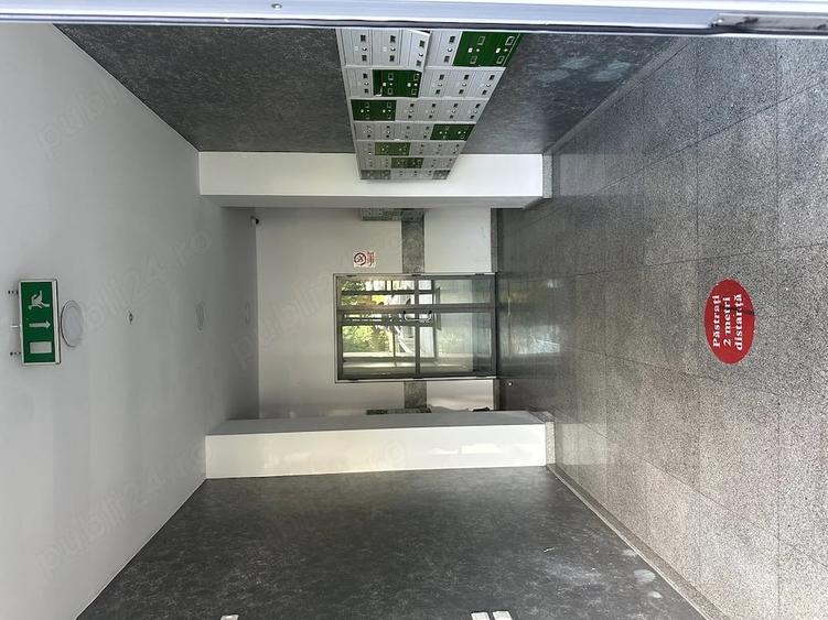 Direct proprietar vand apartament cu doua camere - 1