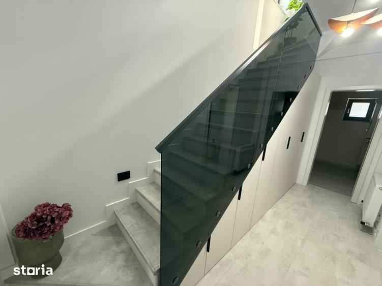 Casă cu 3 camere cu Teren 250 Mp în Sud