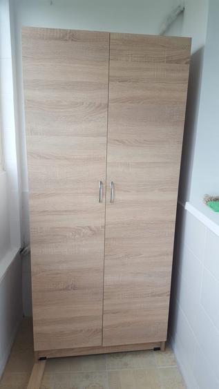 Favorit, PROPRIETAR, 2 camere - 2 lifturi, 8/10 , strada Pravat 4 - 3