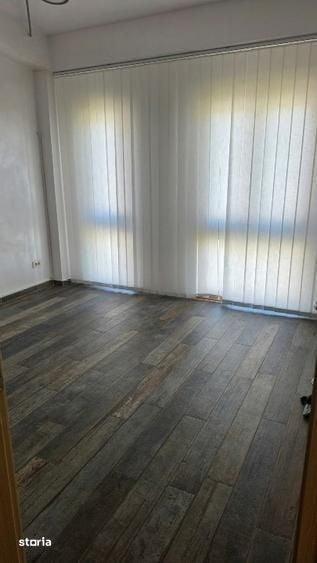 Apartament cu 2 camere decomandat în Centrul Istoric