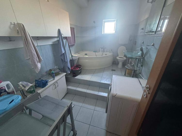 Vand Apartament Oradea 88 metri - 2