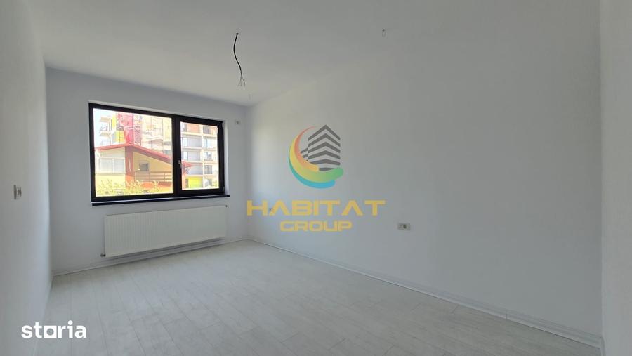 3 camere bloc nou Acte gata Poze Reale - 7