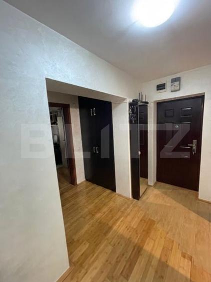 Apartament 3 camere, 63.18, zona Brazda lui Novac - Simplon - 6