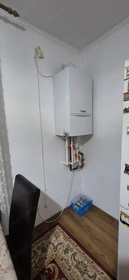 Casă cu Teren 400 Mp în Lumina