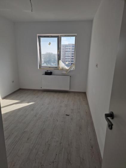 Apartament 2 camere Bloc nou Locuit Grand Arena Mall - 3
