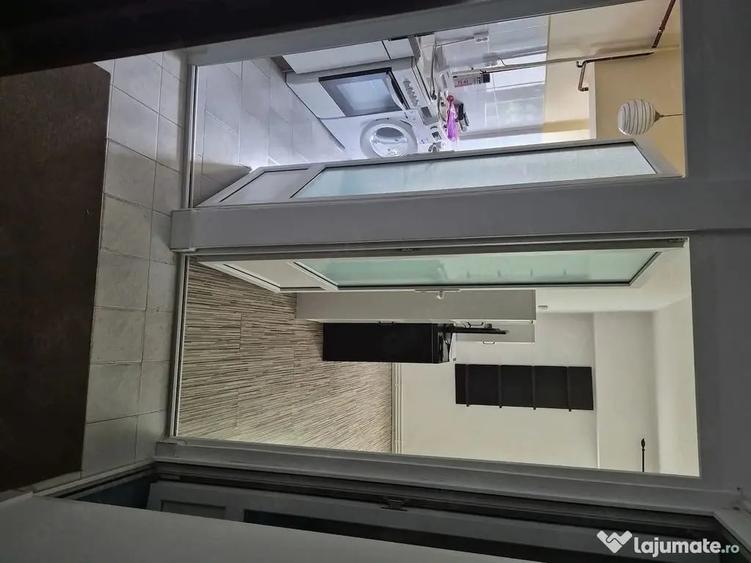 De inchiriat apartament 1 camera, Mazepa 1, et. 2, 250 euro - Galati (Galati) - 6