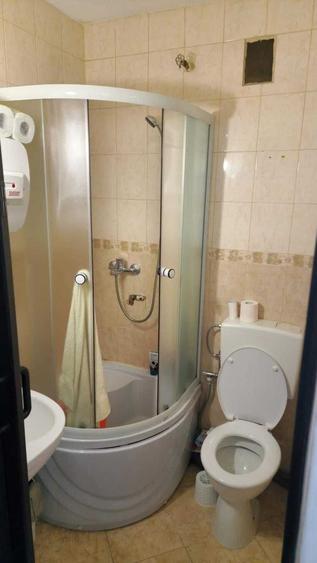 Apartament semidecomandat în Central