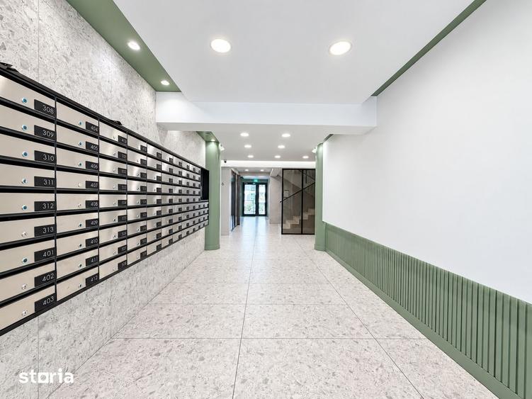 Apartament cu 2 camere decomandat în Seleuș