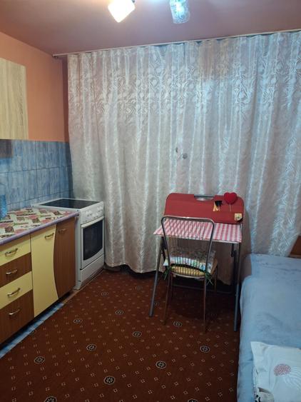 Garsonieră decomandată în Mănăștur