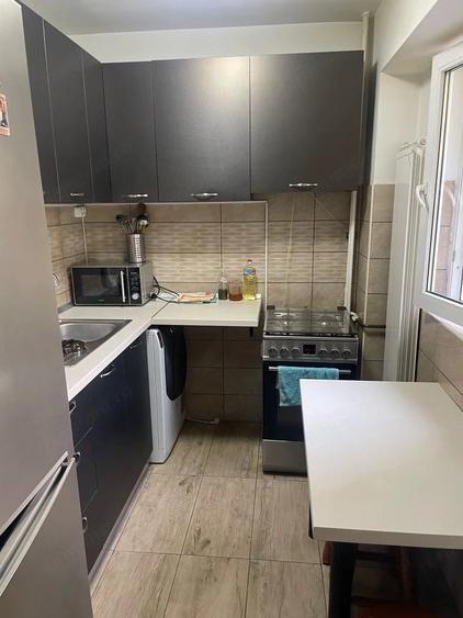 Apartament de inchiriat - 5