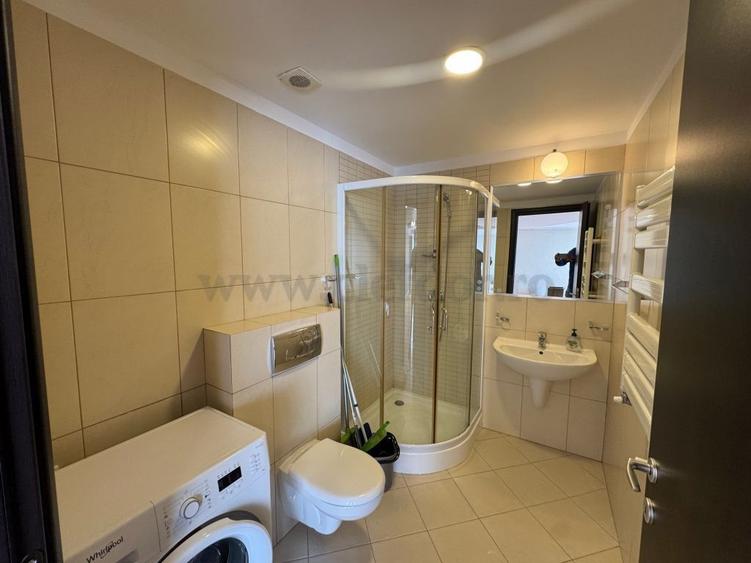 Soseaua Nordului - apartament cu 3 camere de vanzare - 16