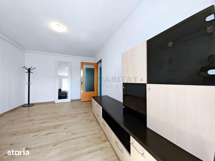 OPORTUNITATE, Apartament 2 camere la pre? de garsoniera! - 16