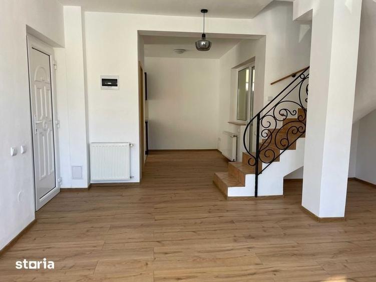 Casa in quadruplex cartier Green Valley - 3
