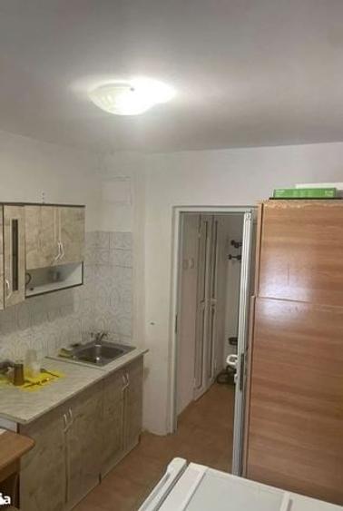 Apartament cu 2 camere decomandat în Ștefan cel Mare