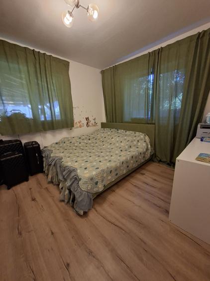 Casă cu 4 camere în Sânpetru