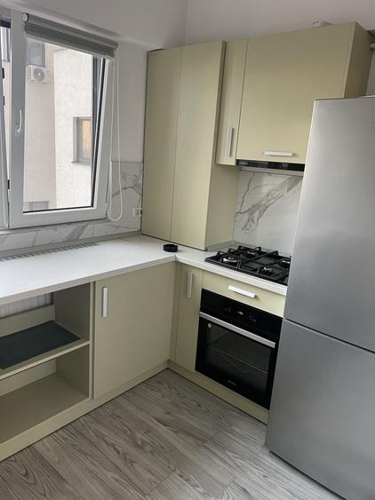 Inchiriez Apartament In Central Address Residence - 14
