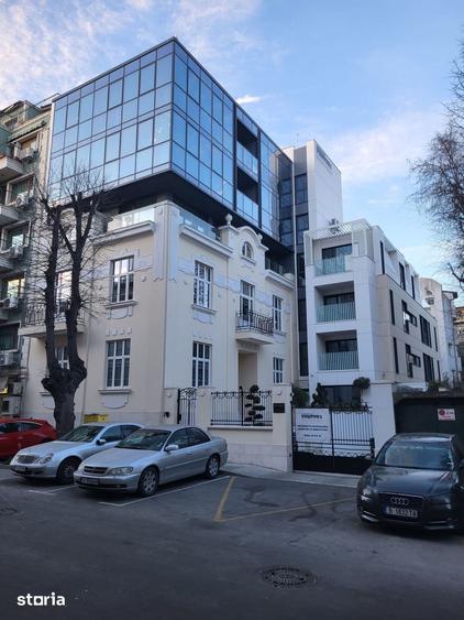O poveste care asteapta sa fie rescrisa -cladire cu potential -Galati - 4