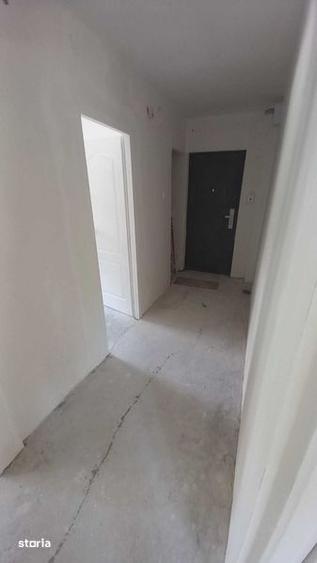 Apartament BM Paltinisului etaj 1 - 5