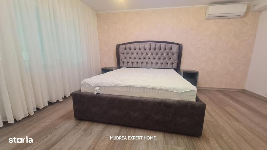 Garsonieră în Ultracentral