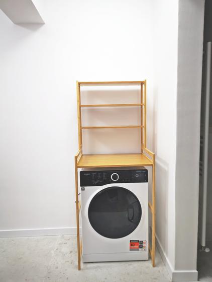 Apartament cu 2 camere decomandat în Grozăvești