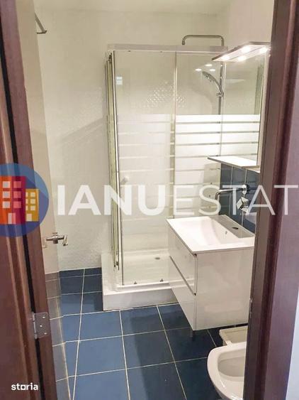 Timpuri Noi 15` Metrou Nerva Traian Goga Mall Vitan Rond Alba Iulia - 7