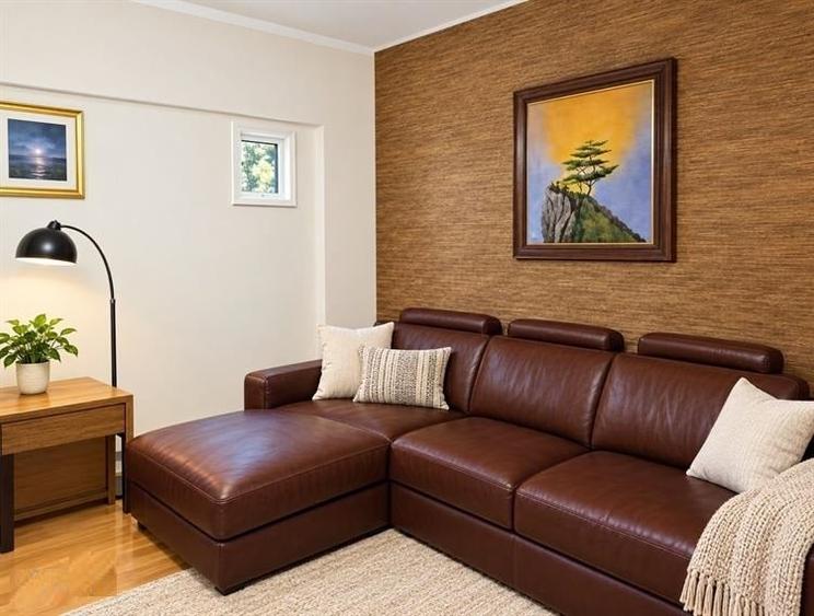 Apartament cu 4 camere decomandat în Decebal