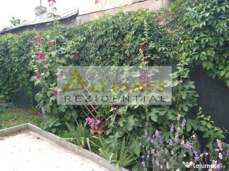 CASA BETON - 1500MP TEREN - 400MP UTILI - 370.000EUR - 10