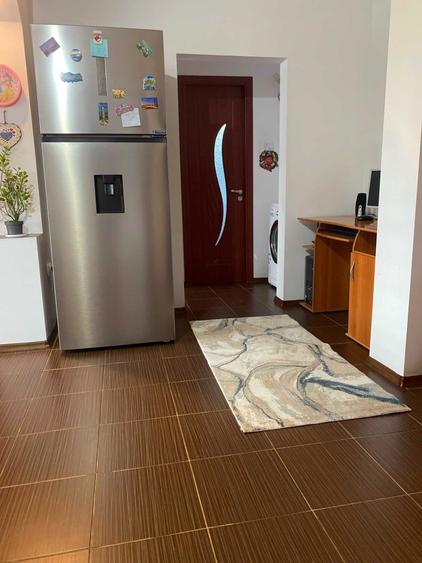 Apartament de vanzare Cernavoda,zona ultracentrala - 5