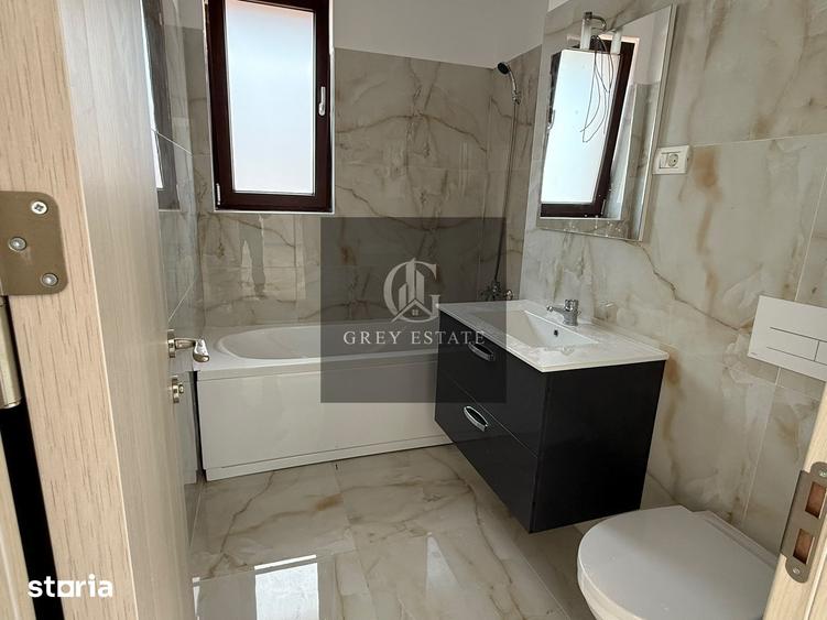 Apartament 2 camere - 5