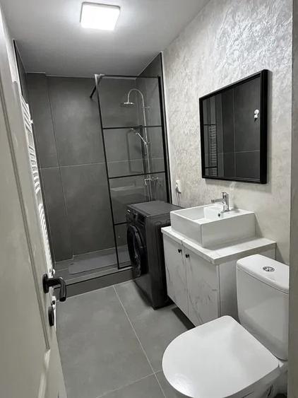 garsoniera vitan mall-modern-nou - 1